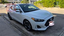 هيونداي فلوستر